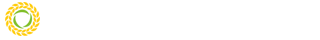 成都美约按摩会所
